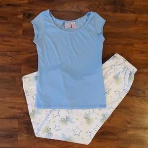 Short Sleeve Top